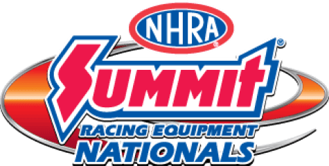 Hector Arana Jr took the win in the NHRA Camping World Drag Racing Series' Pro Stock Motorcycles at the Norwalk Nationals.