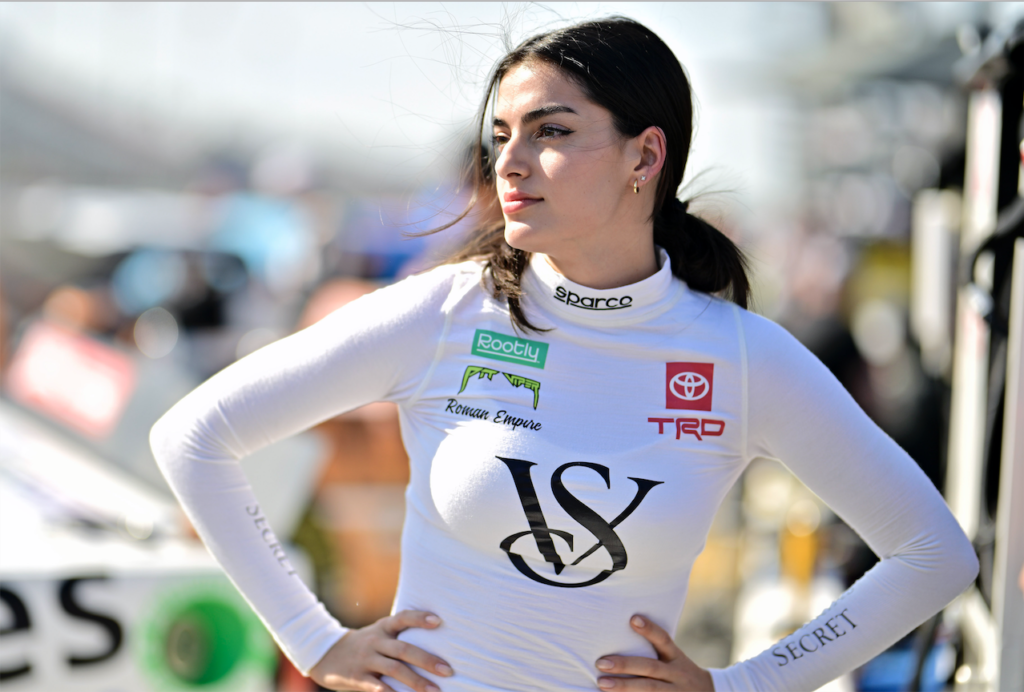 Busy Breidinger Rides Confidence, Comfortability into Kansas