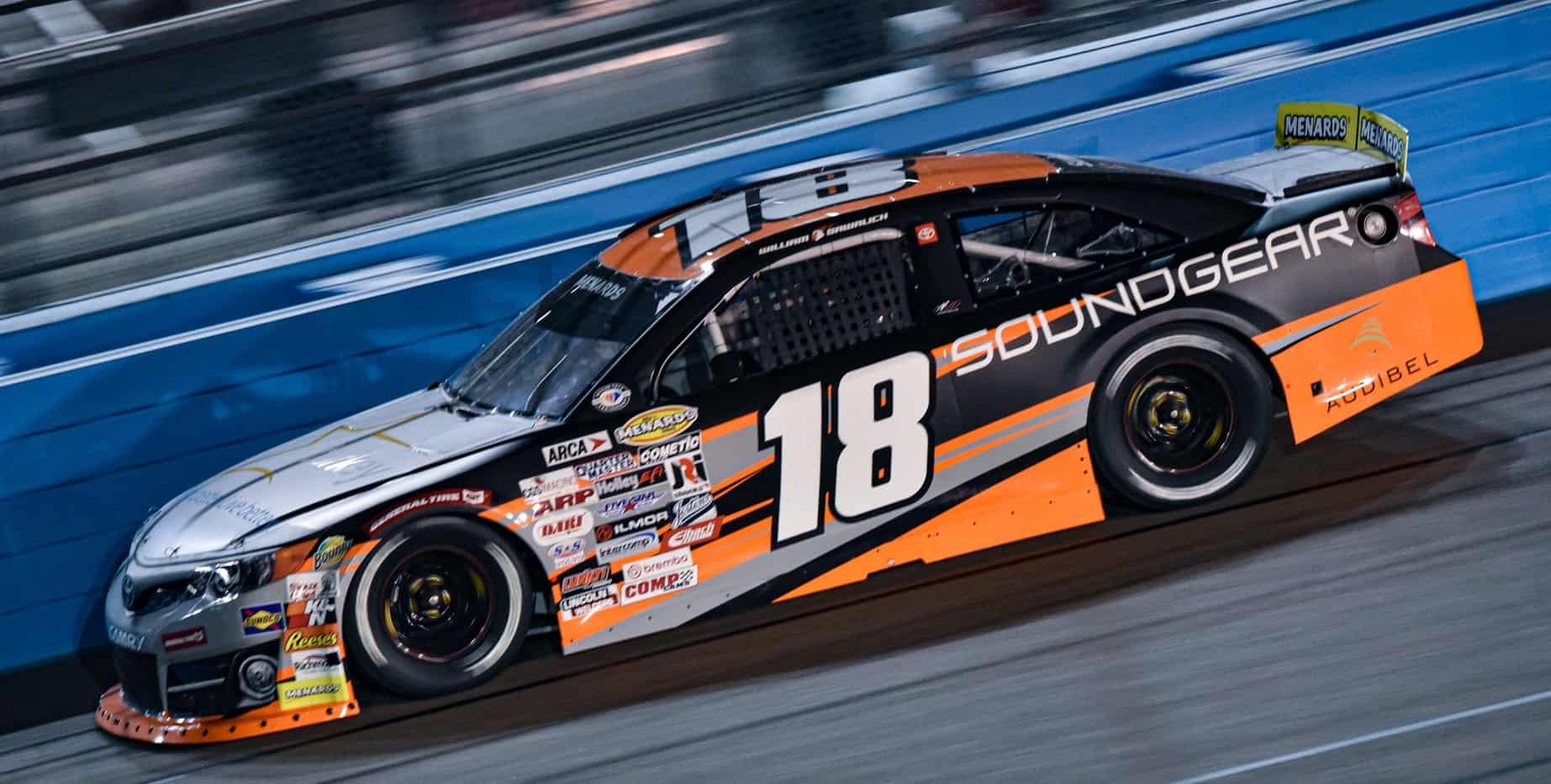 2023 ARCA West at Phoenix II: Team Reactions, Analysis
