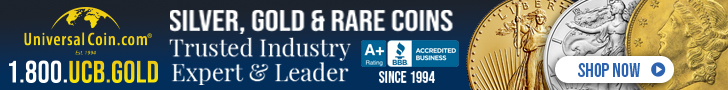 Banner Add