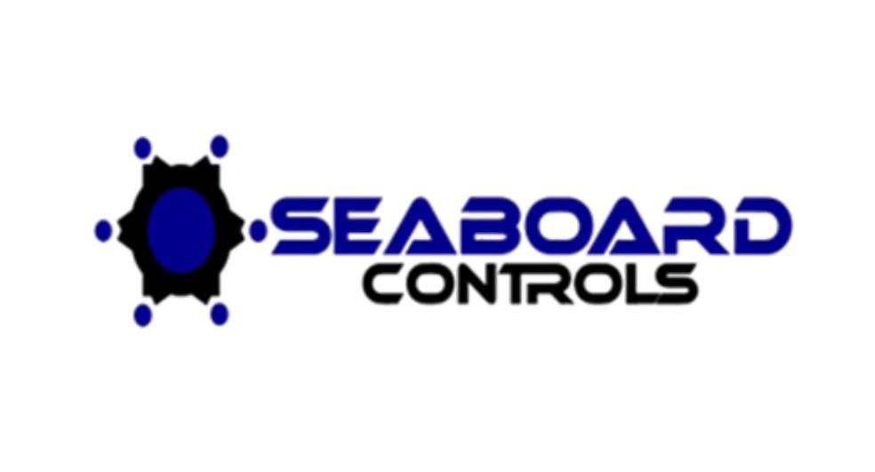 Seaboard Controls Logo Copy
