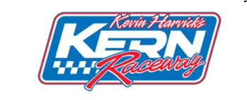 Kern logo
