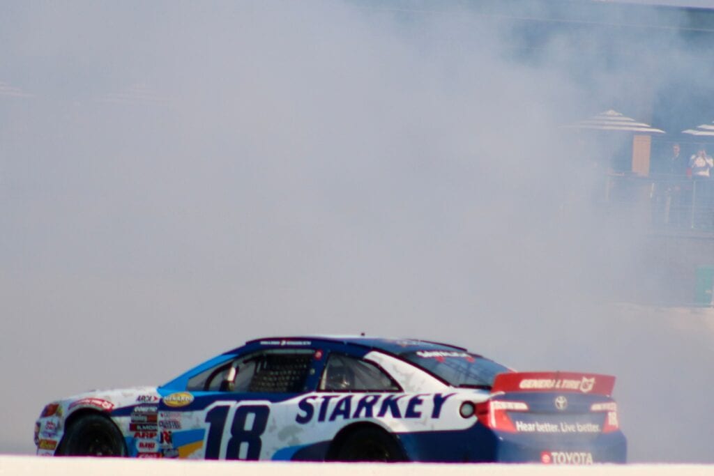 Arca Menards West Series: 2025 Sonoma Race Review 4 Gvnrlacw0aapbh6