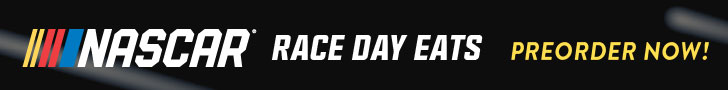 Banner Add