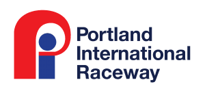 Arca Menards West Series: 2025 Portland Race Preview 1 Pir logo