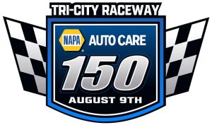 Tri city logo