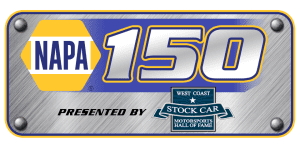 Arca Menards West Series: 2025 Roseville Race Preview 1 91325logo 300x144 1