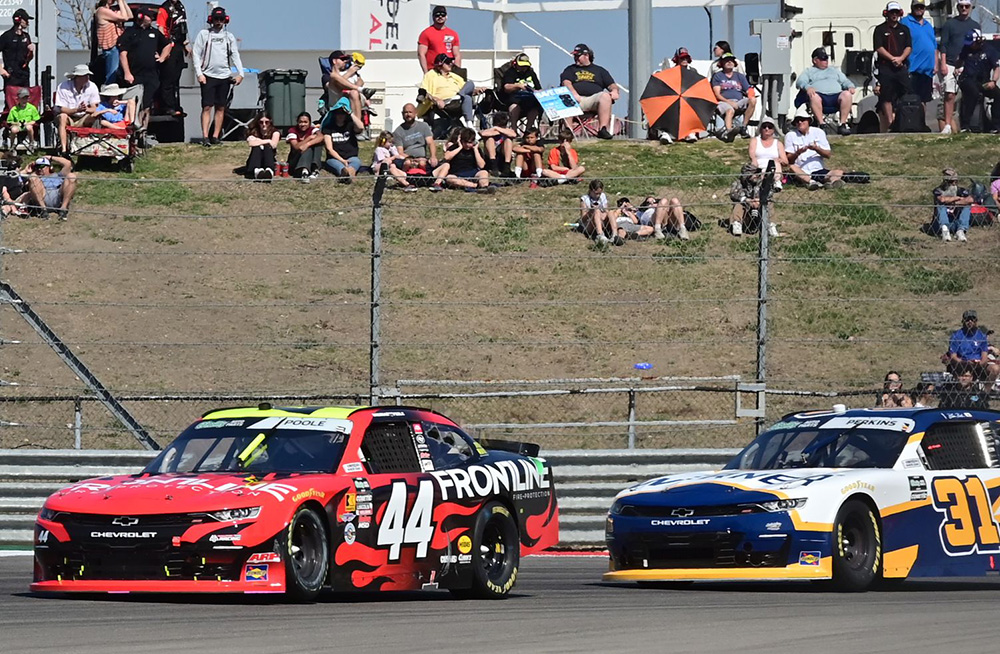 Brennan poole cota 002