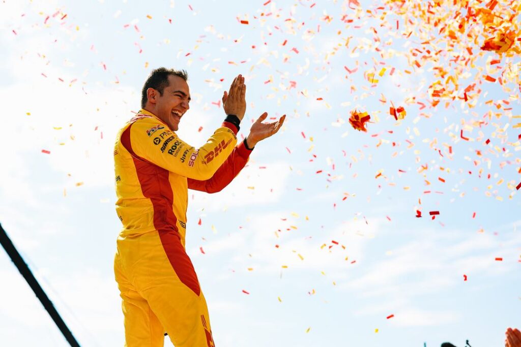 Firestone Grand Prix of St Petersburg Sunday March 1 2026 Ref Image Without Watermark m147337