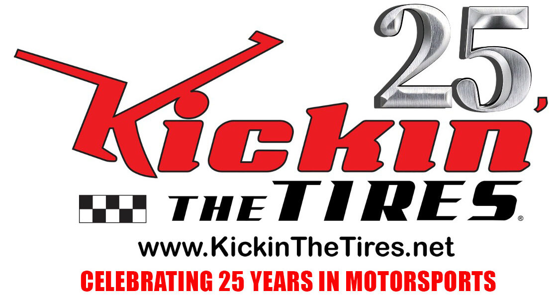 Kickin' the Tires