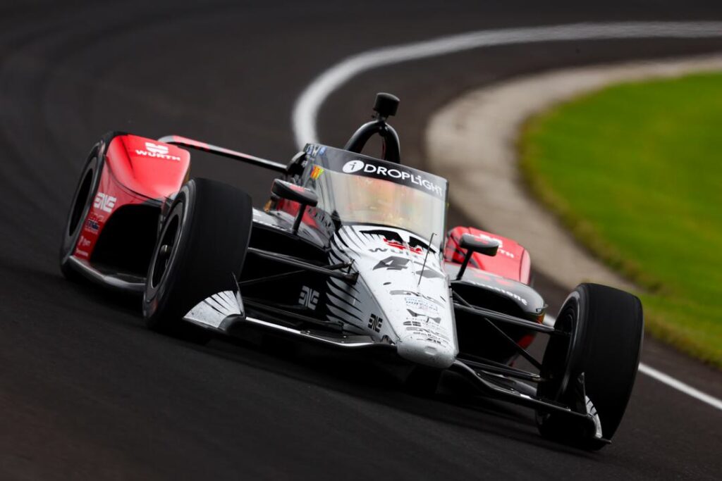 Mick schumacher miller lite carb day by joe skibinski ref image without watermark m154915