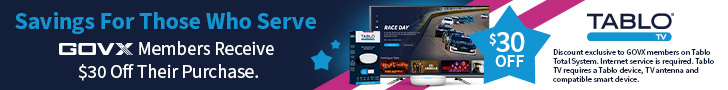 Banner Add