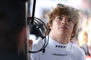 Indy Nxt By Firestone Championship Breakdown: How Do The Contenders Stack Up And Where Do They Land In The Midst Of Silly Season? 2 Tymek kucharczyk grand prix at mid ohio indy nxt presented by firestone by matt fraver ref image without watermark m159646