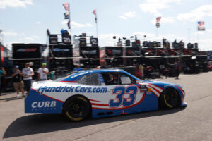 Kasey kahne