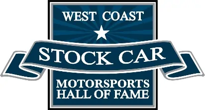 West Coast Stock Car/Motorsports Hall of Fame Enshrines 23rd Class, Honors Kyle Busch, Capps and Force in Las Vegas Gala